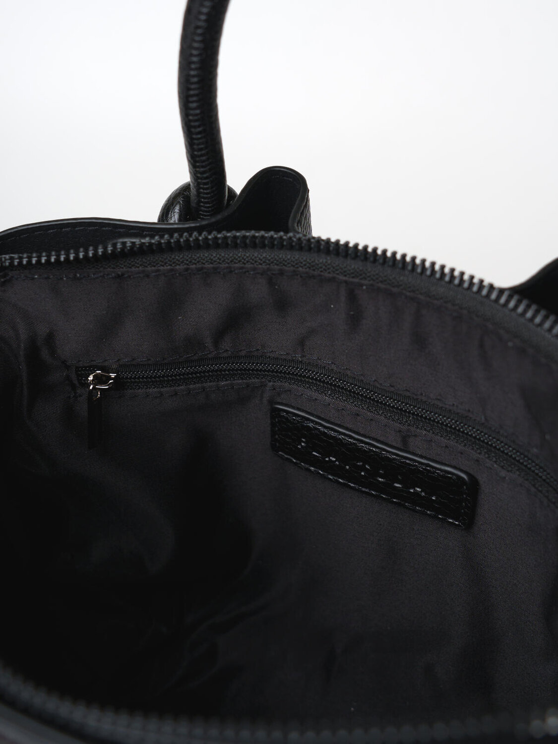 PLAYTODAY Сумка 589467 12666818 черный