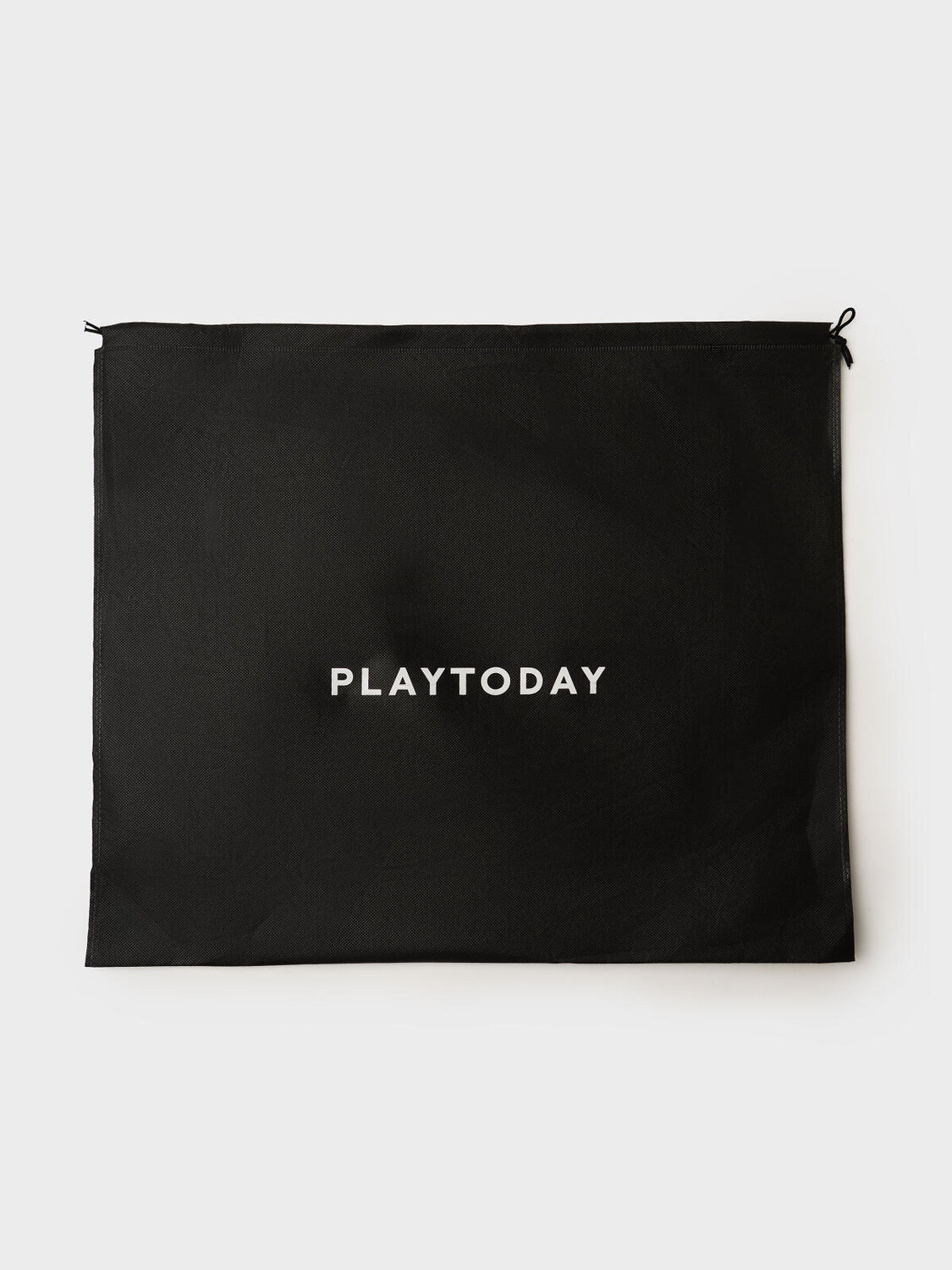 PLAYTODAY Сумка 589468 12621885 голубой,черный