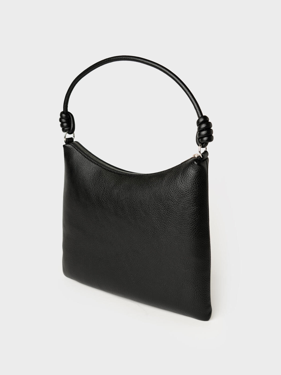 PLAYTODAY Сумка 589469 12666823 черный