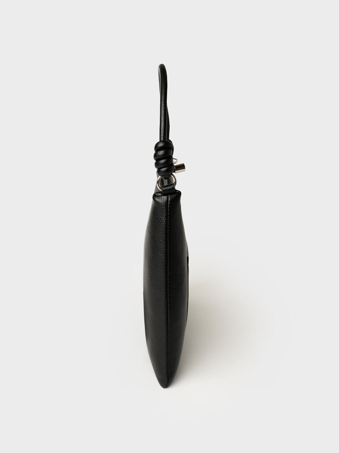 PLAYTODAY Сумка 589469 12666823 черный