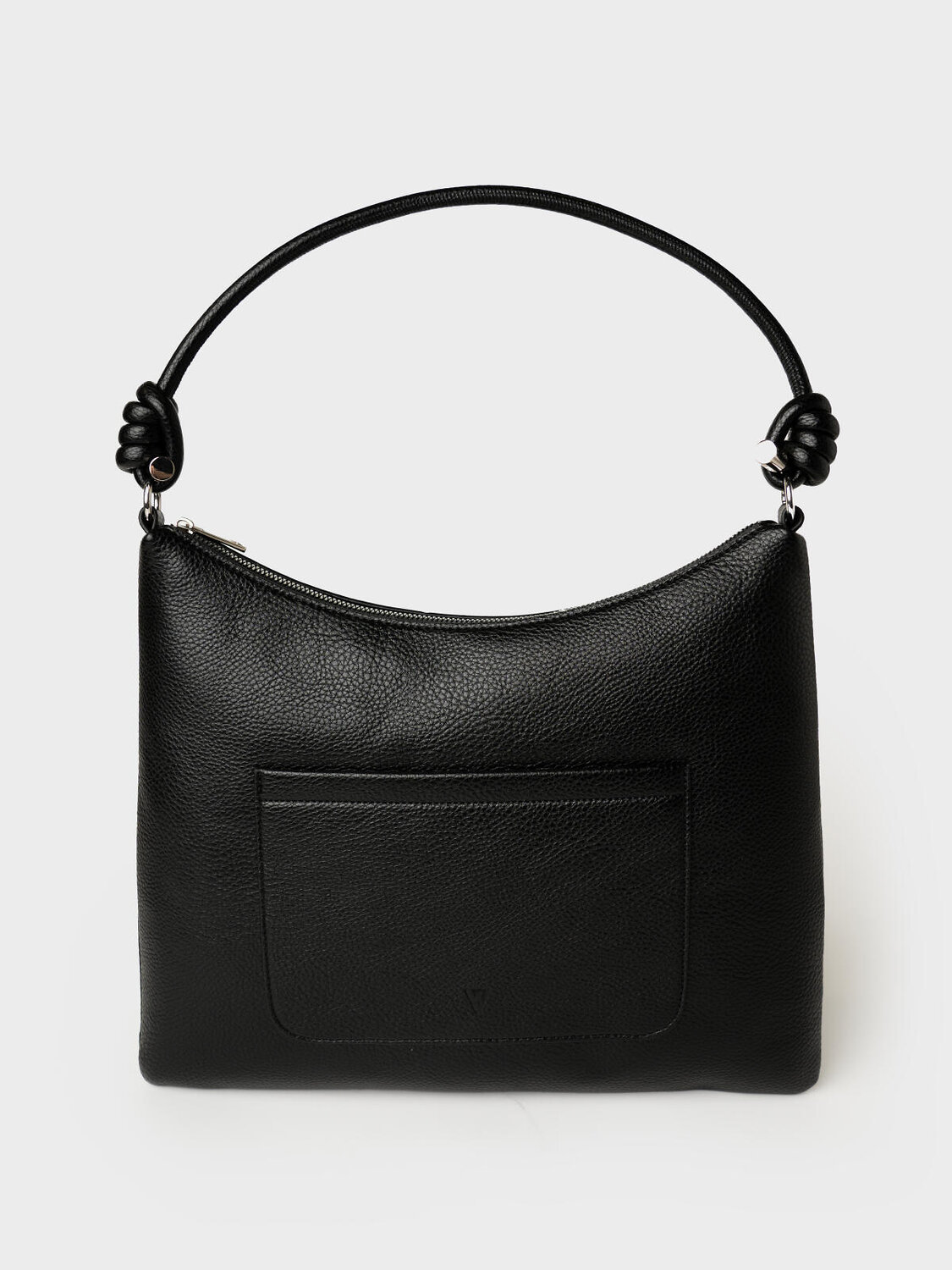 PLAYTODAY Сумка 589469 12666823 черный