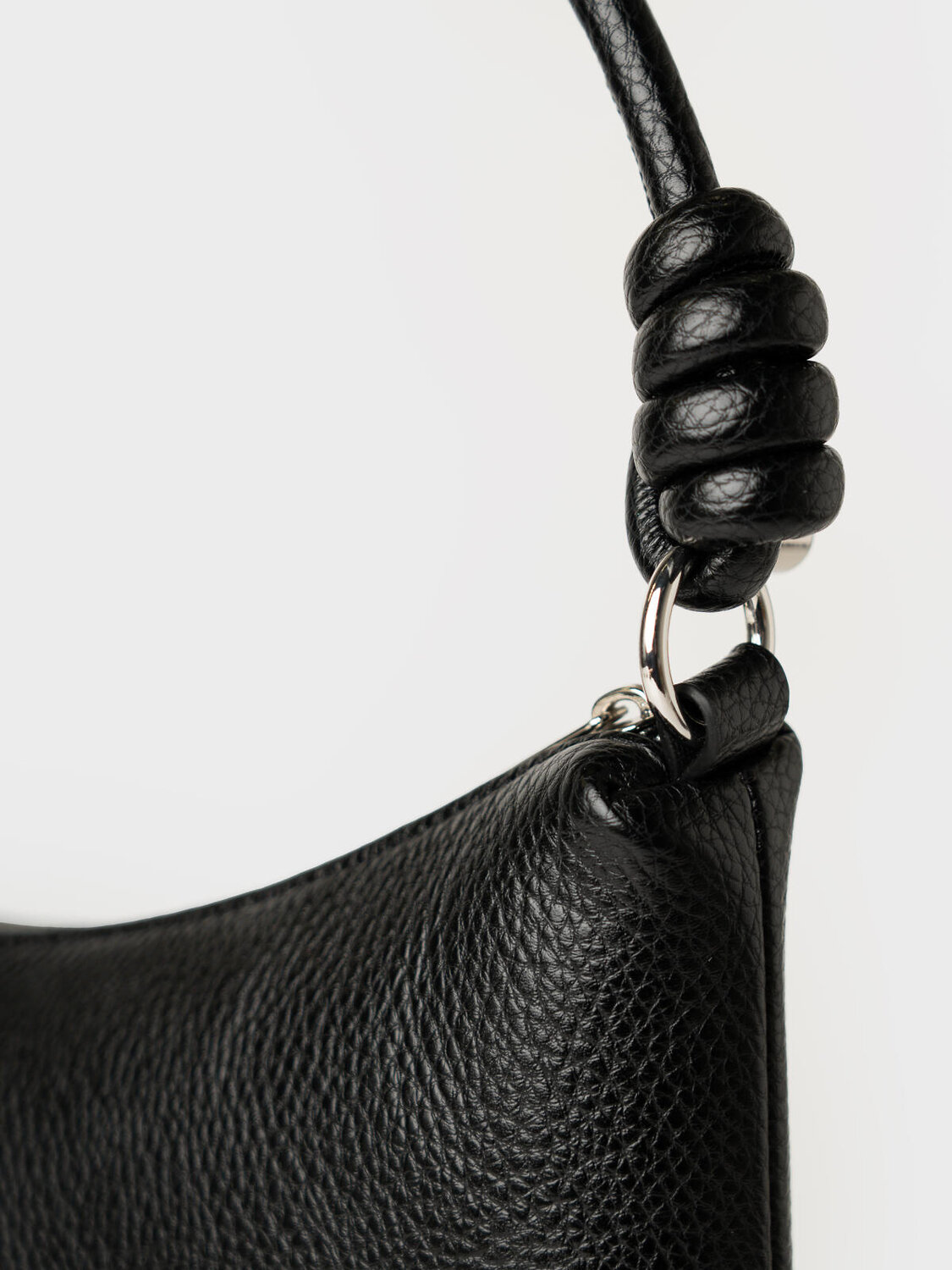 PLAYTODAY Сумка 589469 12666823 черный