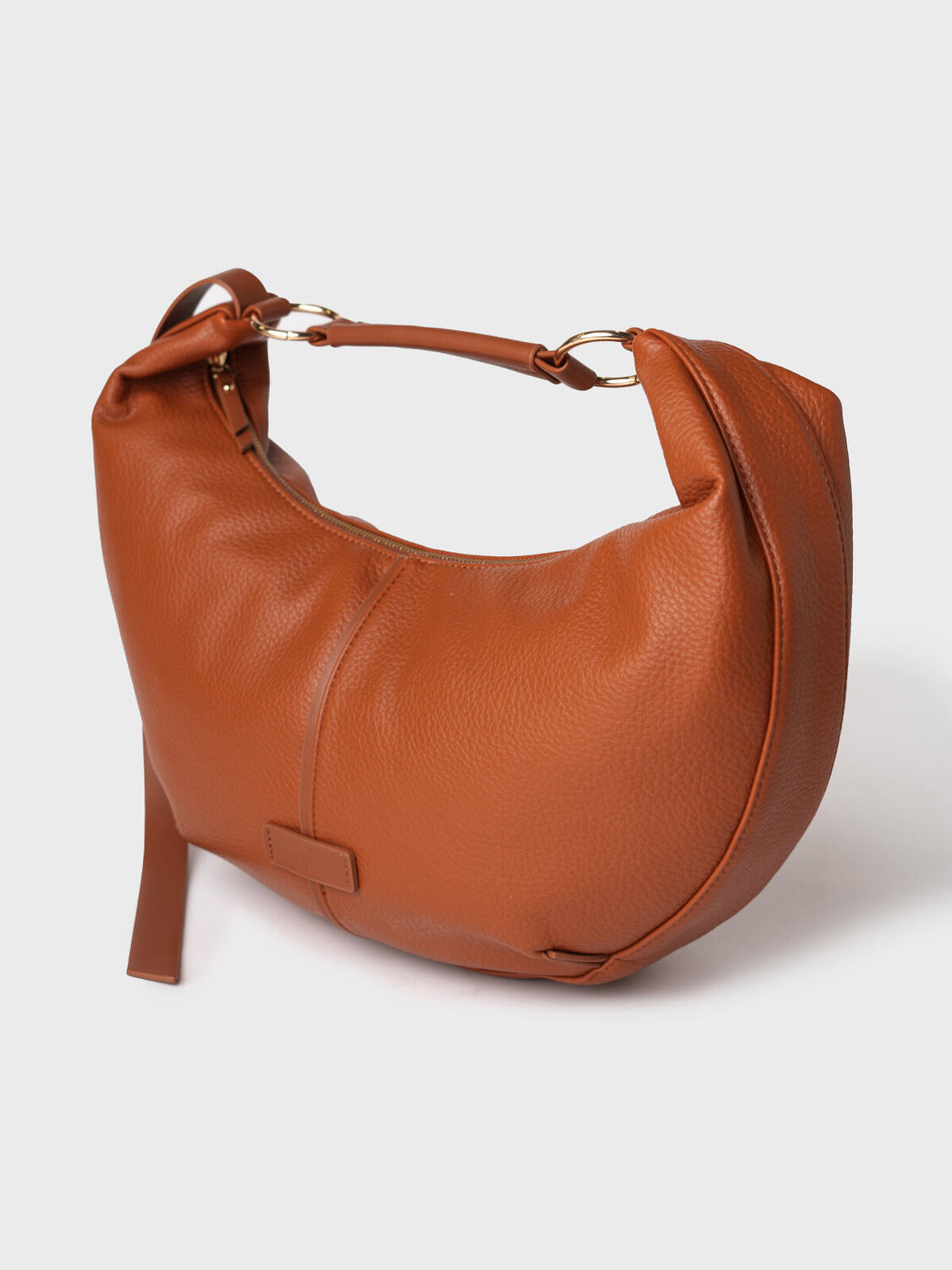 PLAYTODAY Сумка 589470 12666812 рыже-коричневый,коричневый