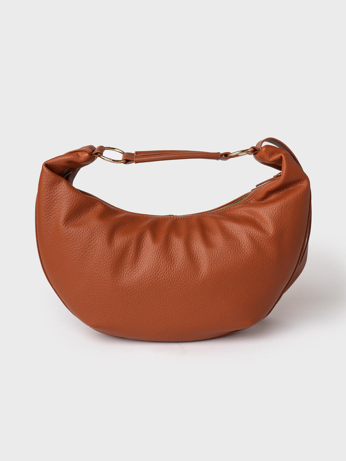 PLAYTODAY Сумка 589470 12666812 рыже-коричневый,коричневый