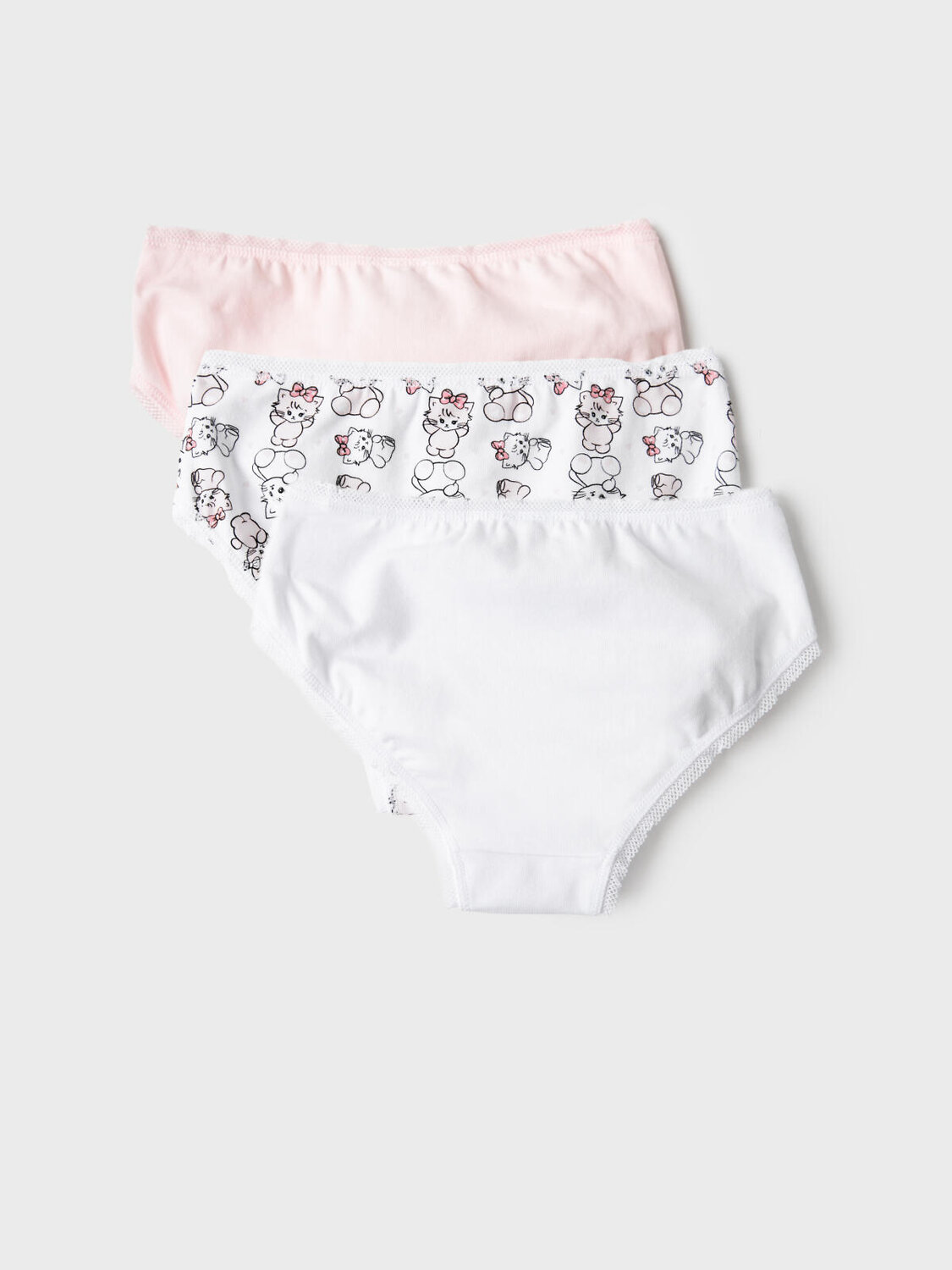 PLAYTODAY Трусы 589477 12622302 разноцветный