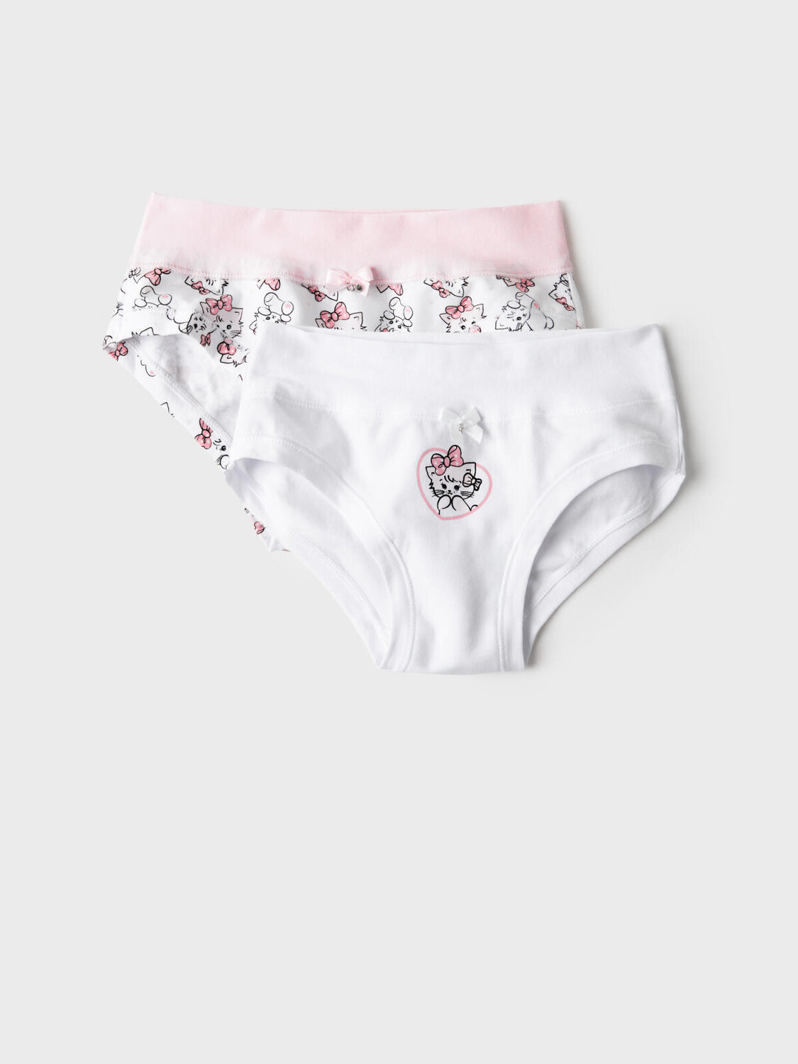 PLAYTODAY Трусы 589478 12622305 разноцветный