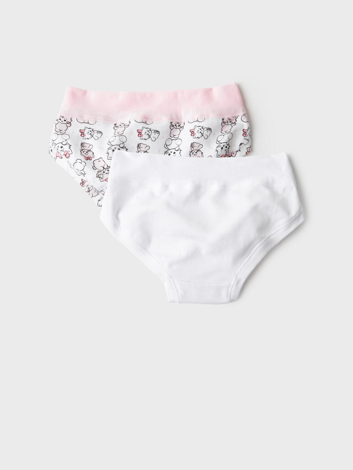 PLAYTODAY Трусы 589478 12622305 разноцветный