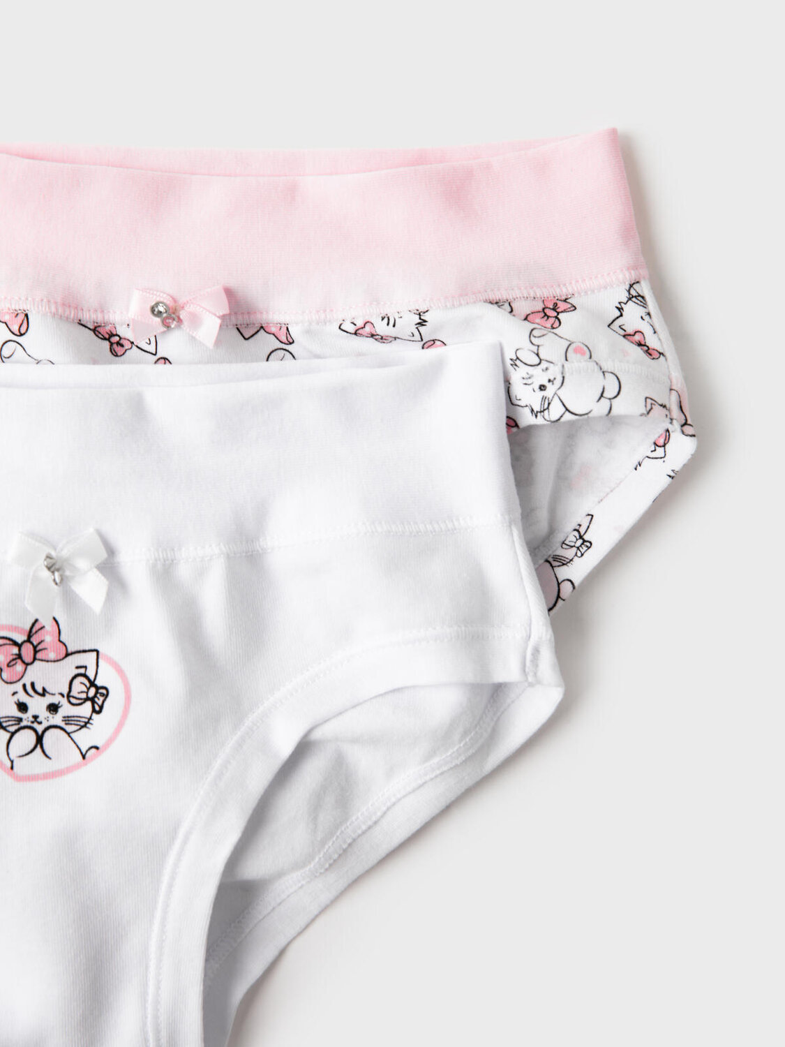 PLAYTODAY Трусы 589478 12622305 разноцветный