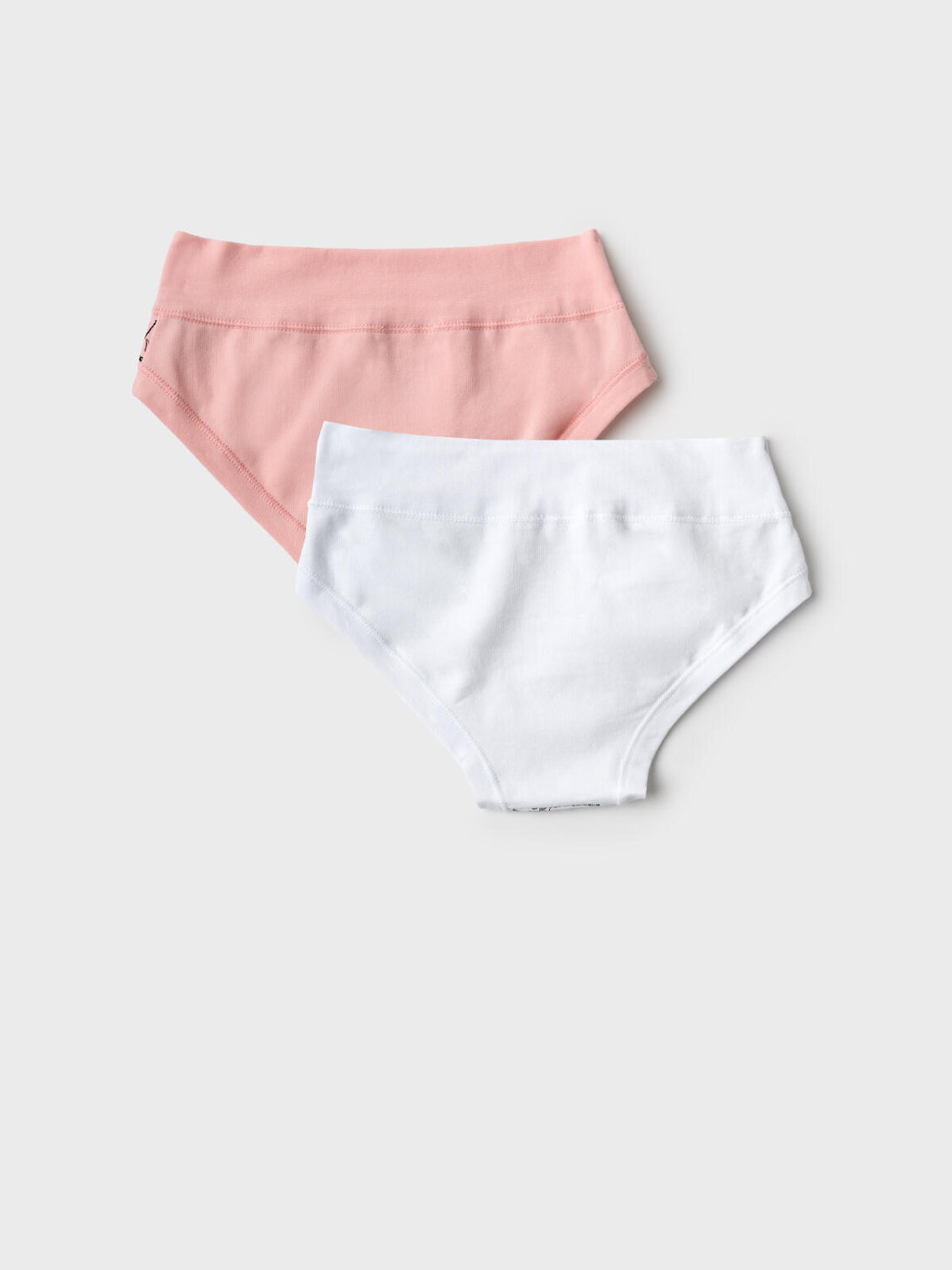 PLAYTODAY Трусы 589480 12622382 разноцветный