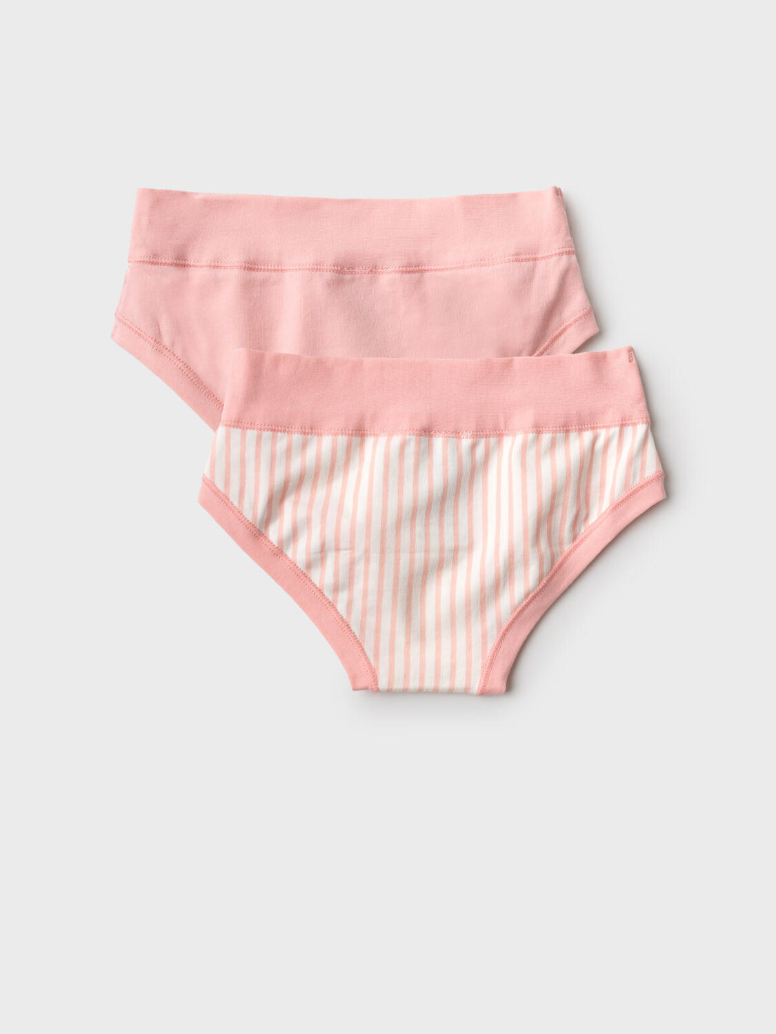 PLAYTODAY Трусы 589482 12622384 разноцветный