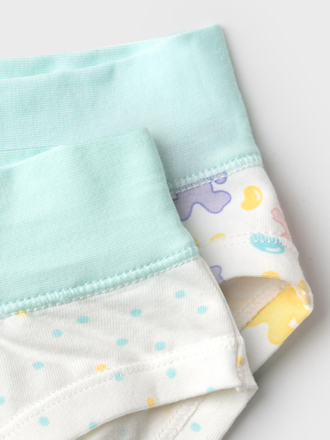 PLAYTODAY Трусы 589485 12622507 разноцветный