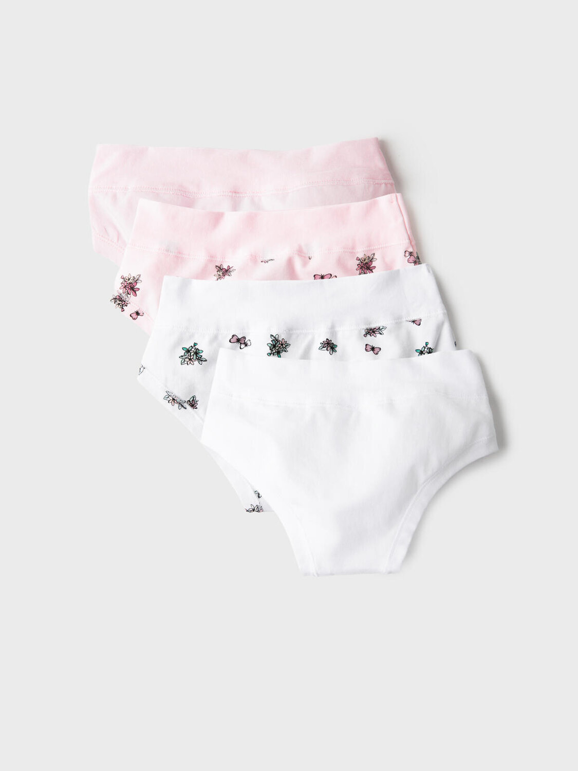 PLAYTODAY Трусы 589489 12622511 разноцветный