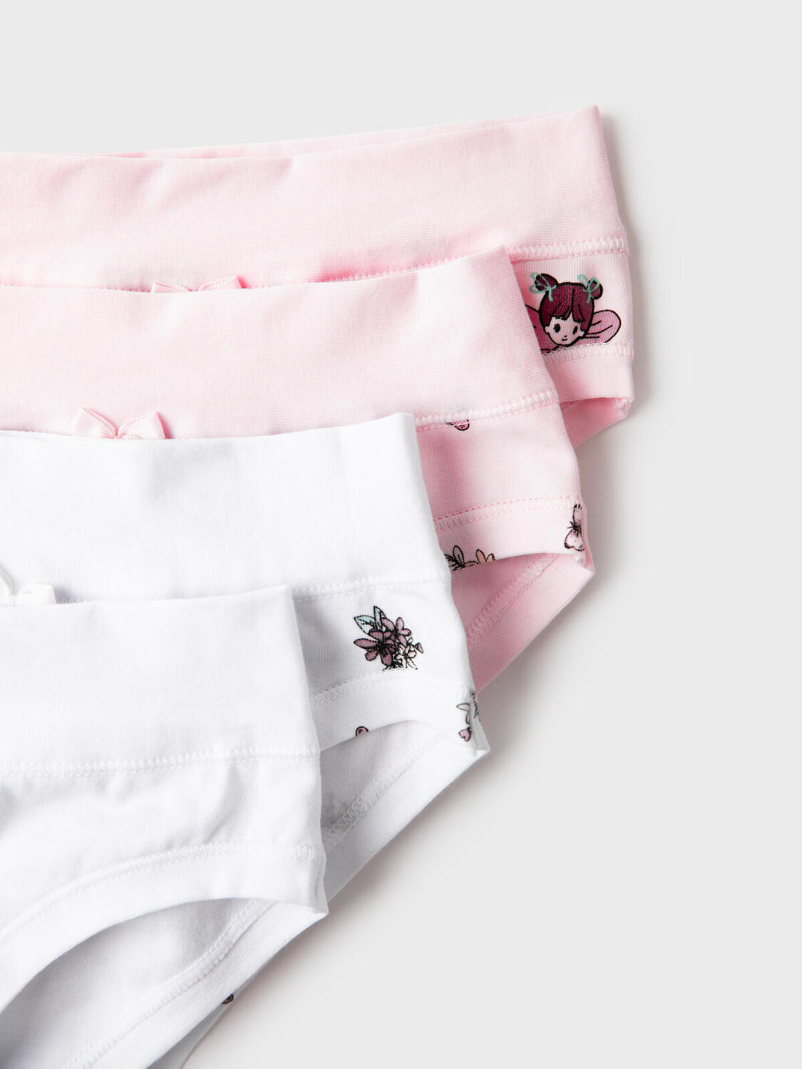 PLAYTODAY Трусы 589489 12622511 разноцветный