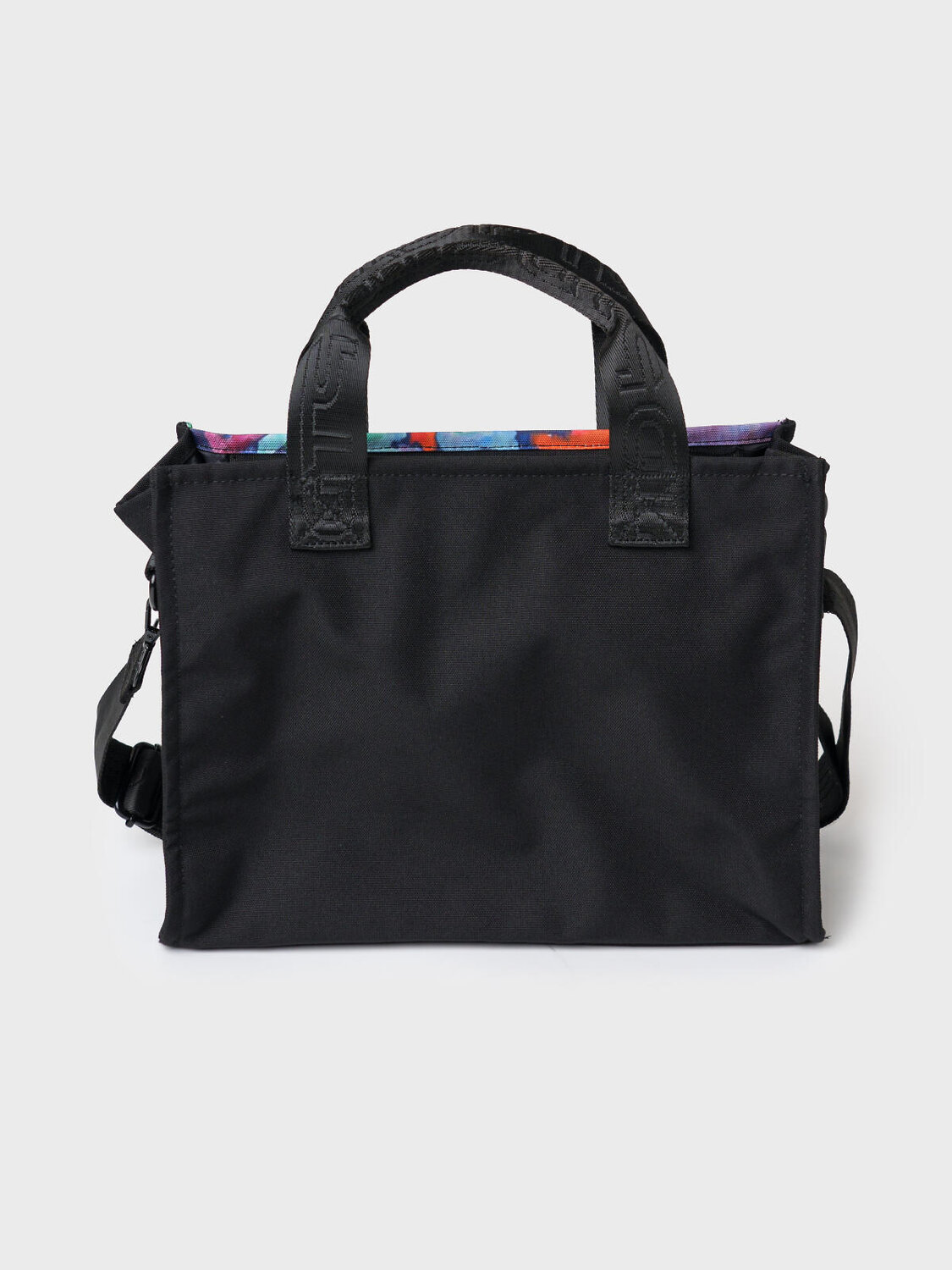 PLAYTODAY Сумка 589490 12621868 разноцветный