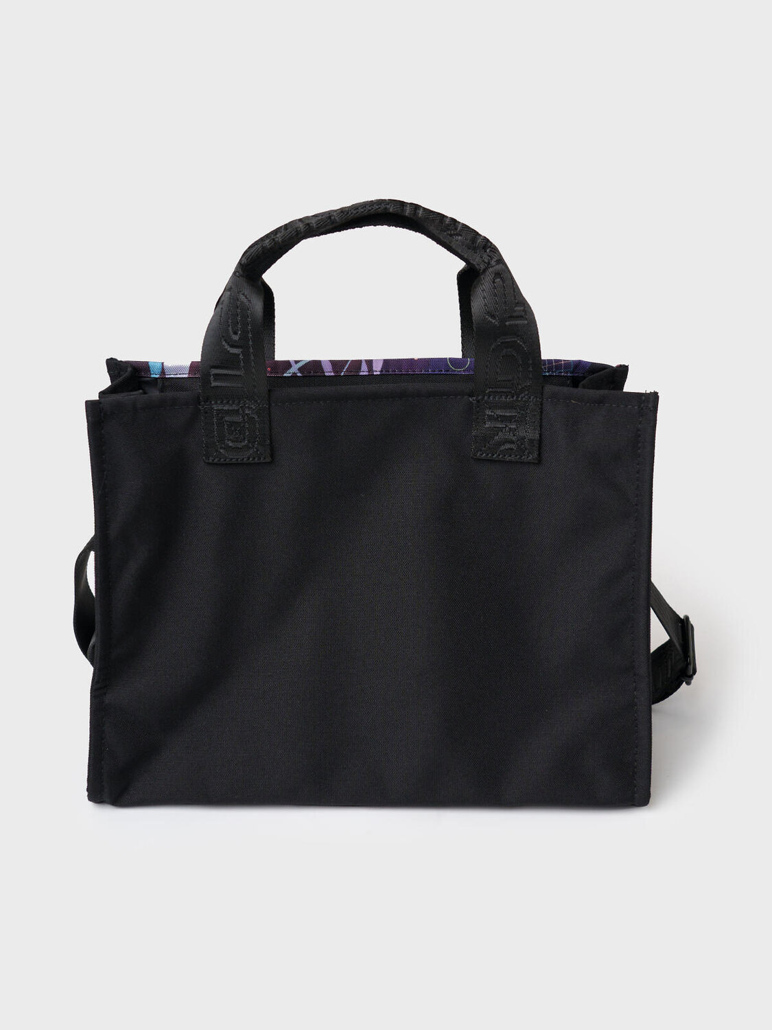 PLAYTODAY Сумка 589497 12621869 разноцветный