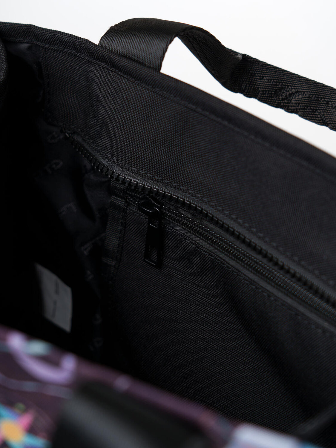 PLAYTODAY Сумка 589497 12621869 разноцветный