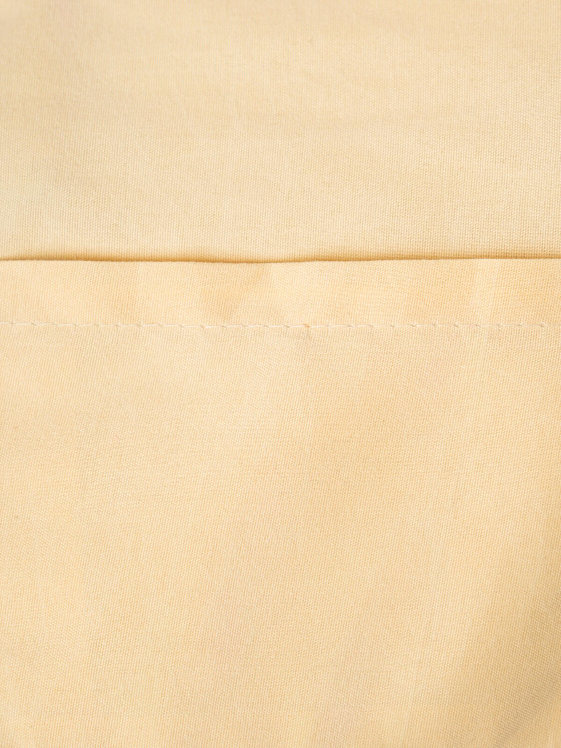 PLAYTODAY Сумка 589499 12622836 бежевый,розовый