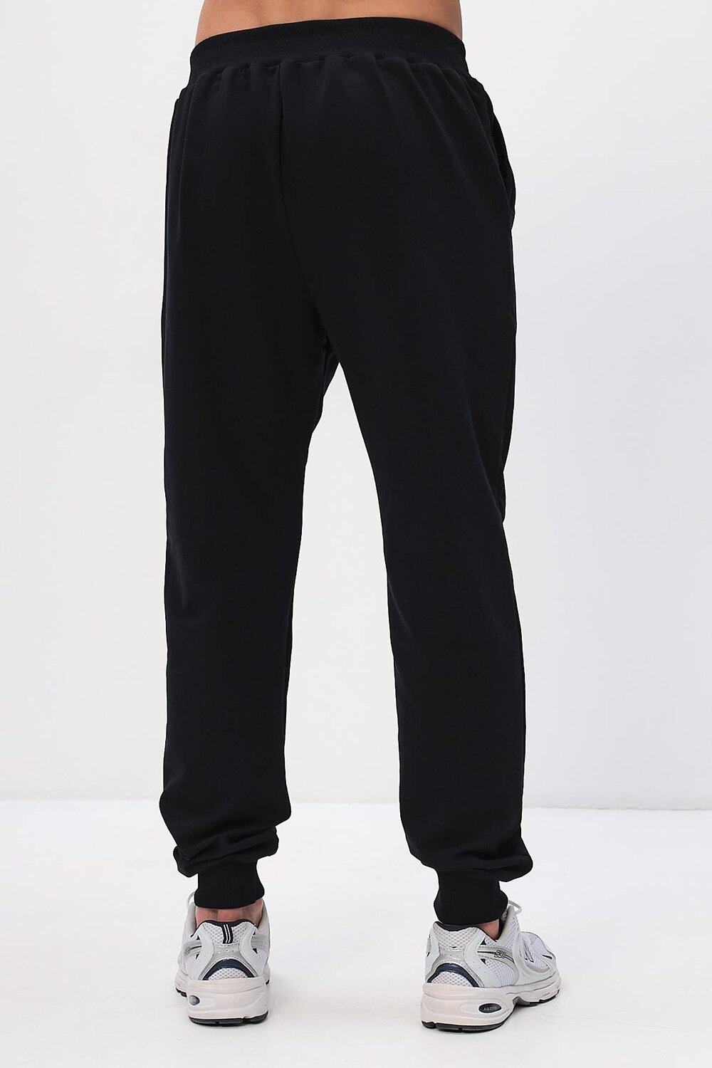 Lika Dress Костюм 589501 10674 Серый/черный