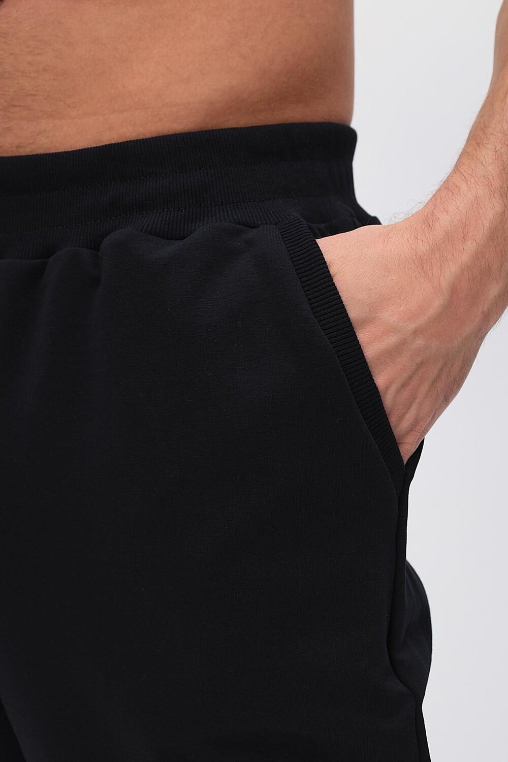 Lika Dress Костюм 589501 10674 Серый/черный