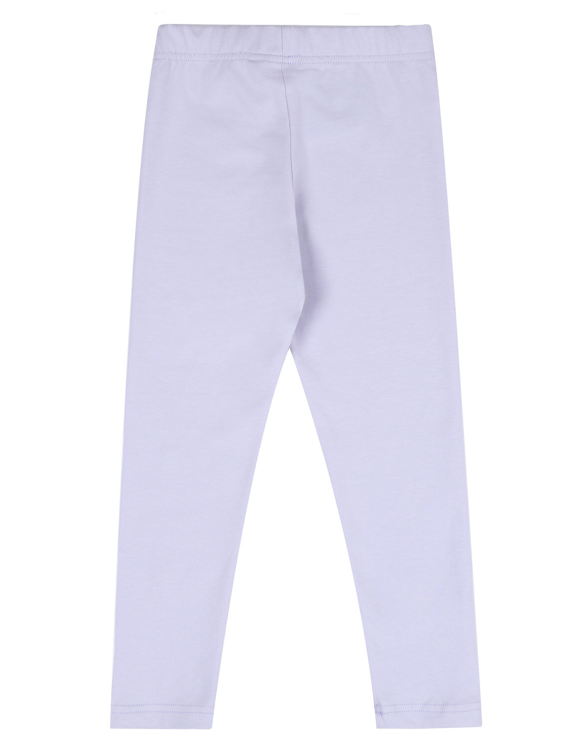 Апрель Лосины 589520 1ДРЛ4927804 светло-сиреневый