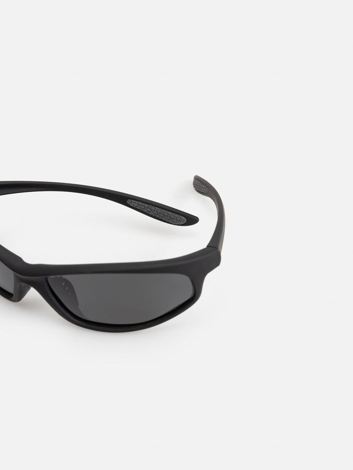 Acoola Очки солнцезащитные 589543 20106500065 черный