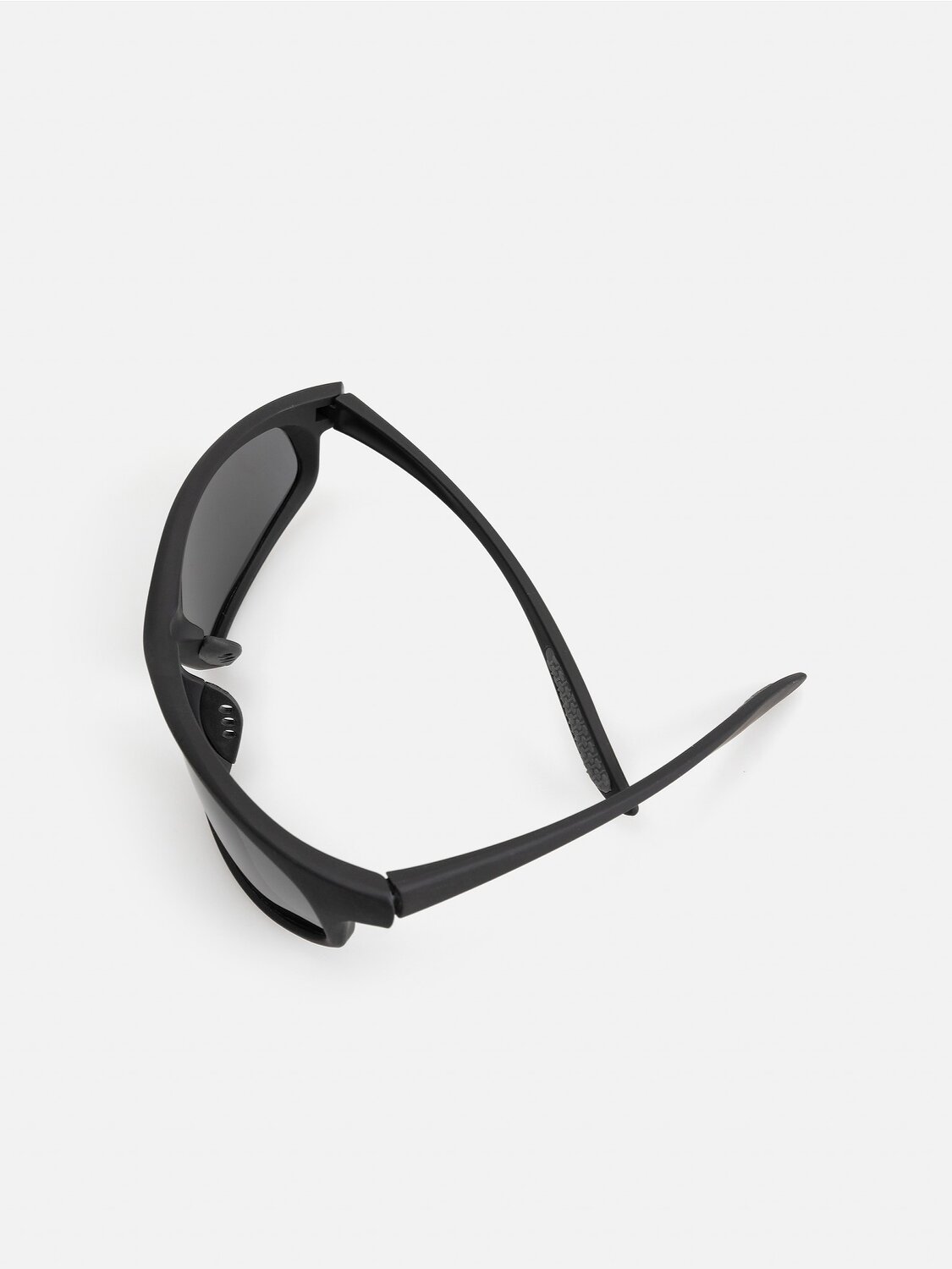 Acoola Очки солнцезащитные 589543 20106500065 черный