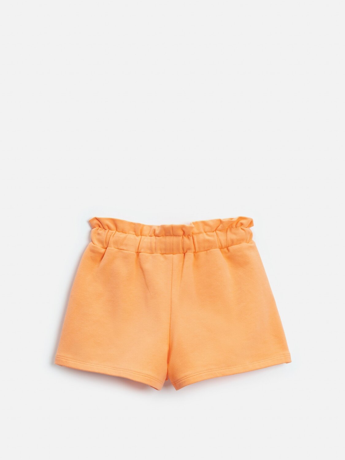 Acoola Шорты 589545 20220420118 персиковый