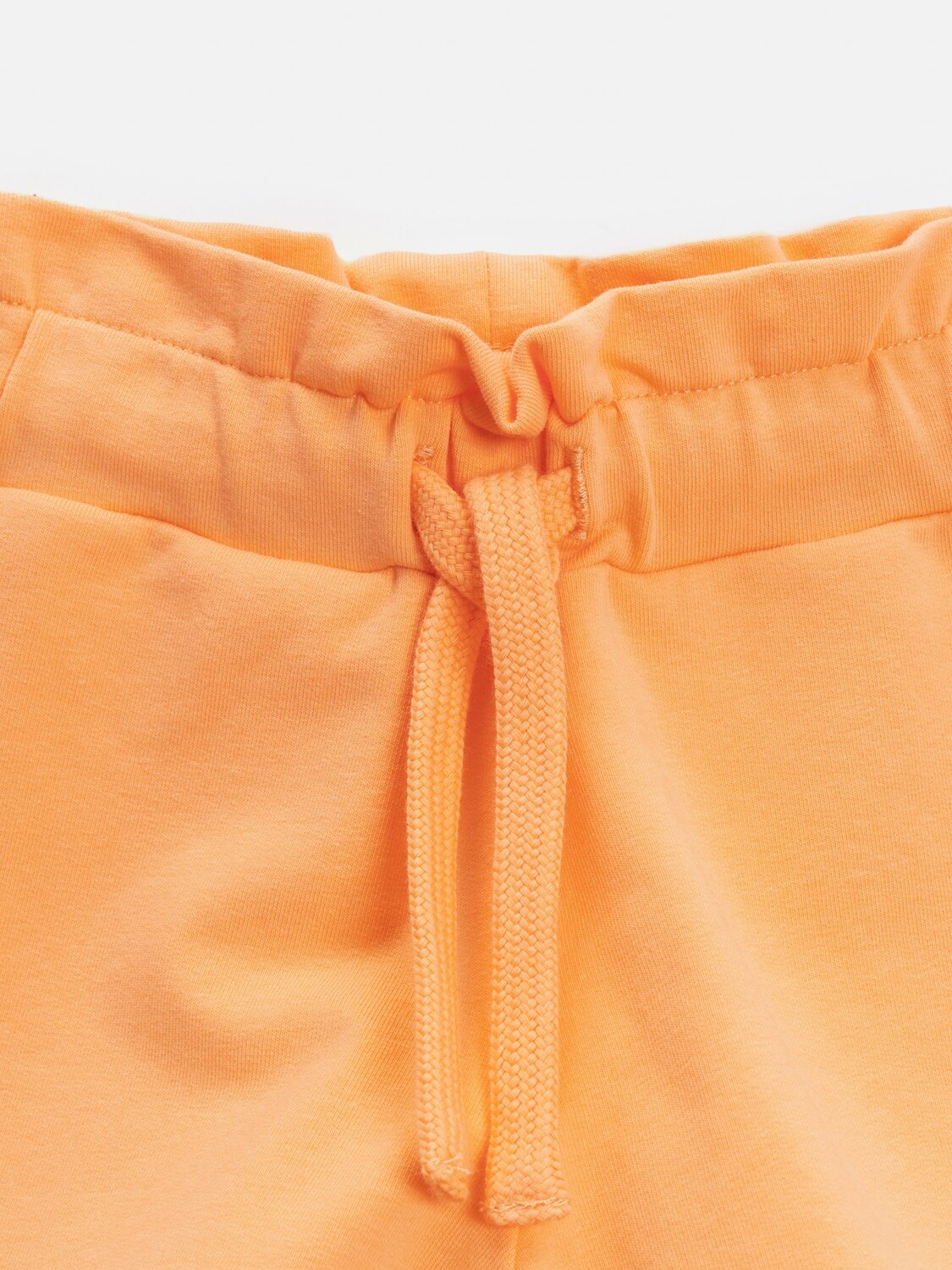 Acoola Шорты 589545 20220420118 персиковый