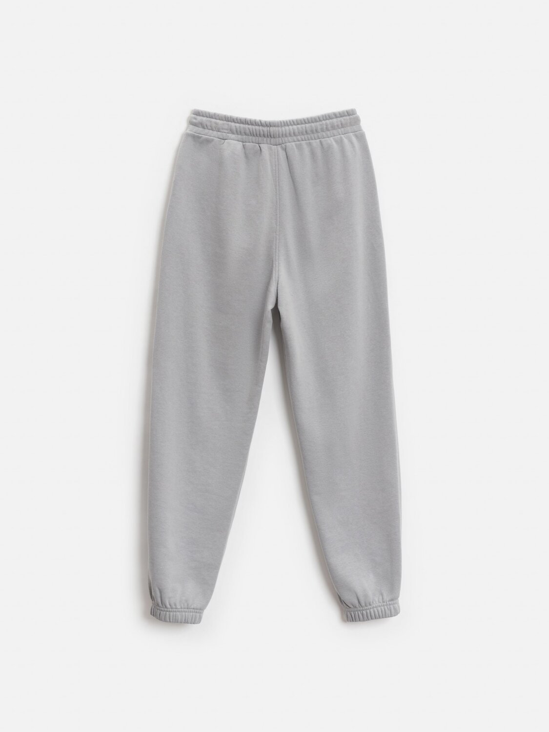 Acoola Брюки 589549 20110460140 темно-серый