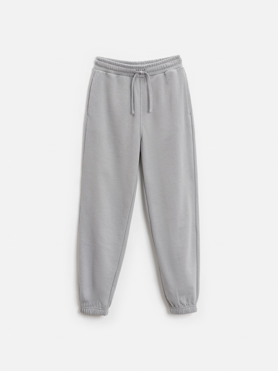 Acoola Брюки 589549 20110460140 темно-серый