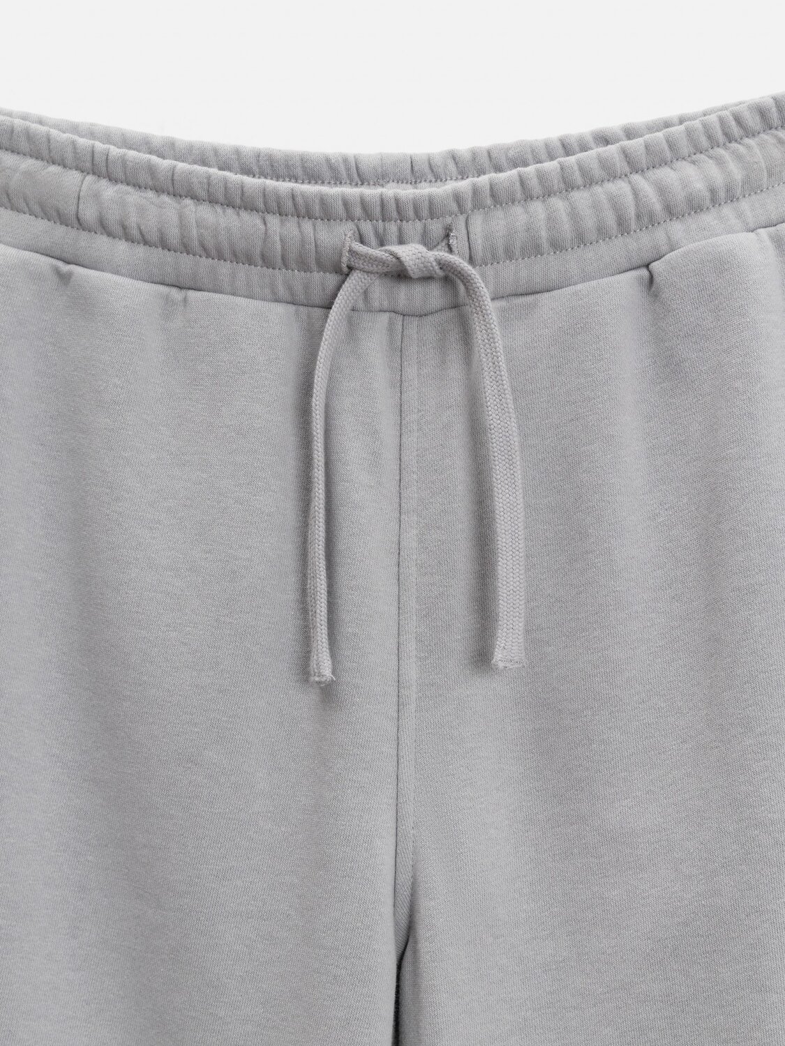 Acoola Брюки 589549 20110460140 темно-серый