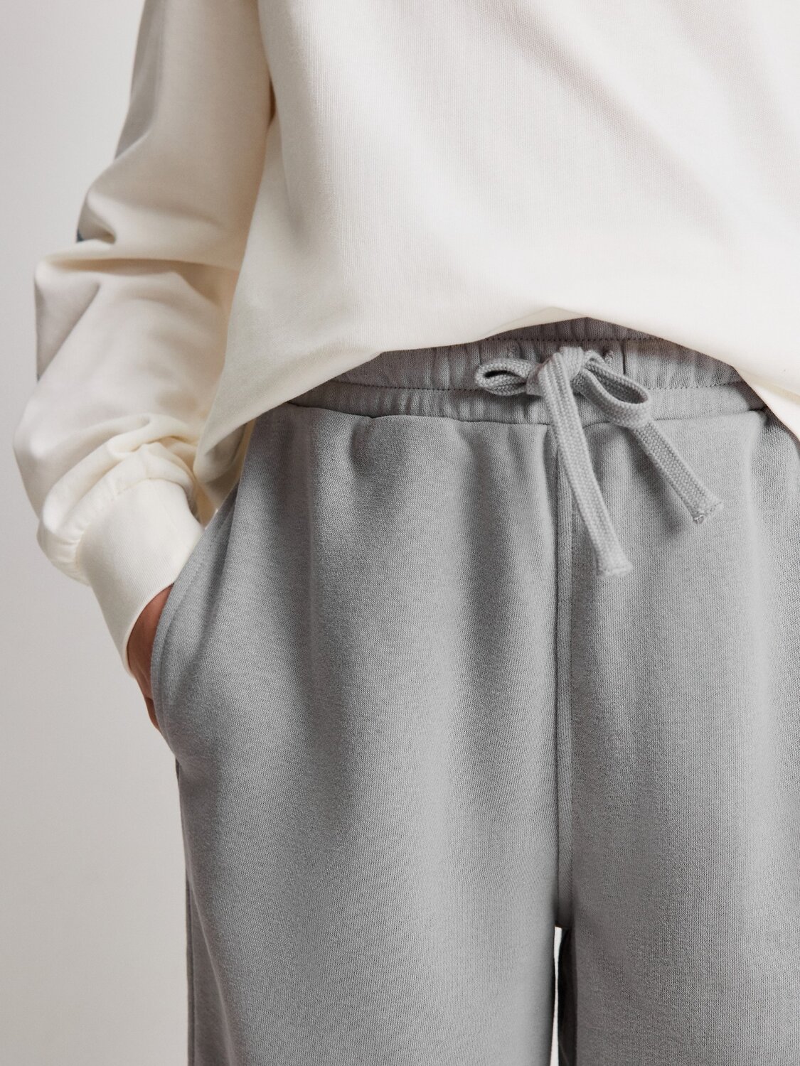 Acoola Брюки 589549 20110460140 темно-серый