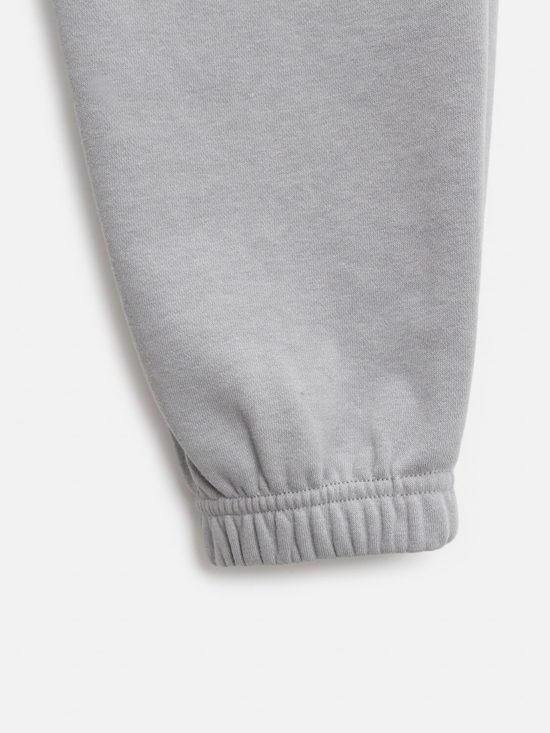 Acoola Брюки 589549 20110460140 темно-серый