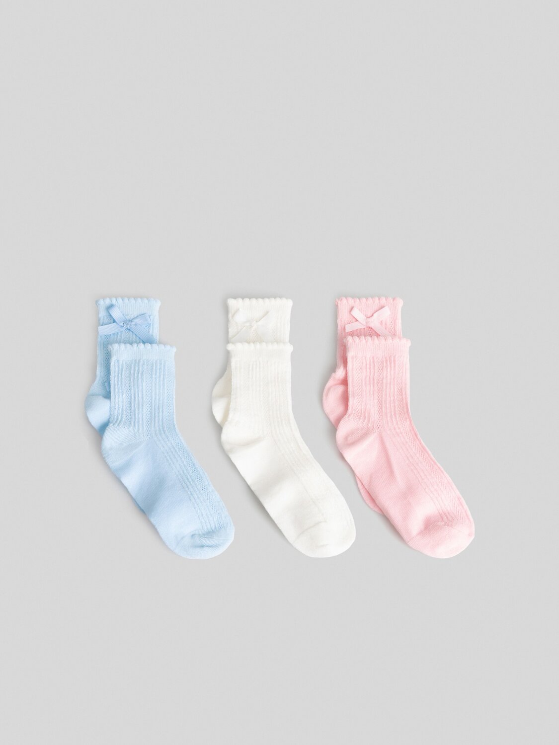 Acoola Носки 589552 20224420100 цвет в ассортименте