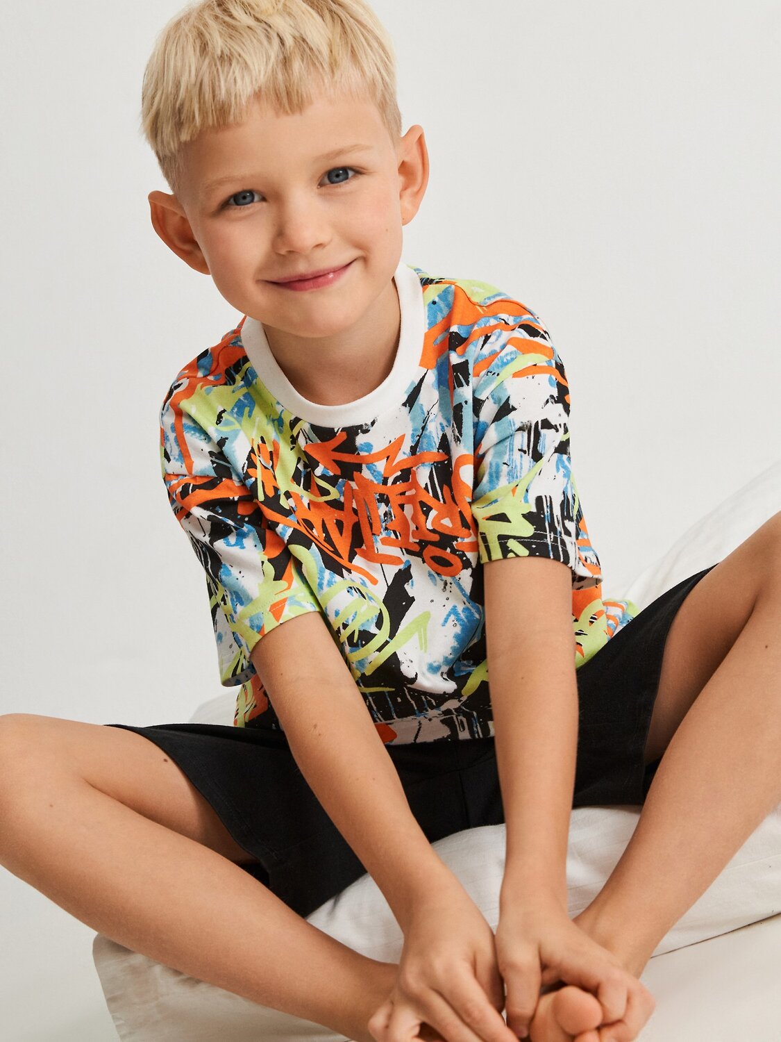 Acoola Комплект 589553 20134200013 разноцветный