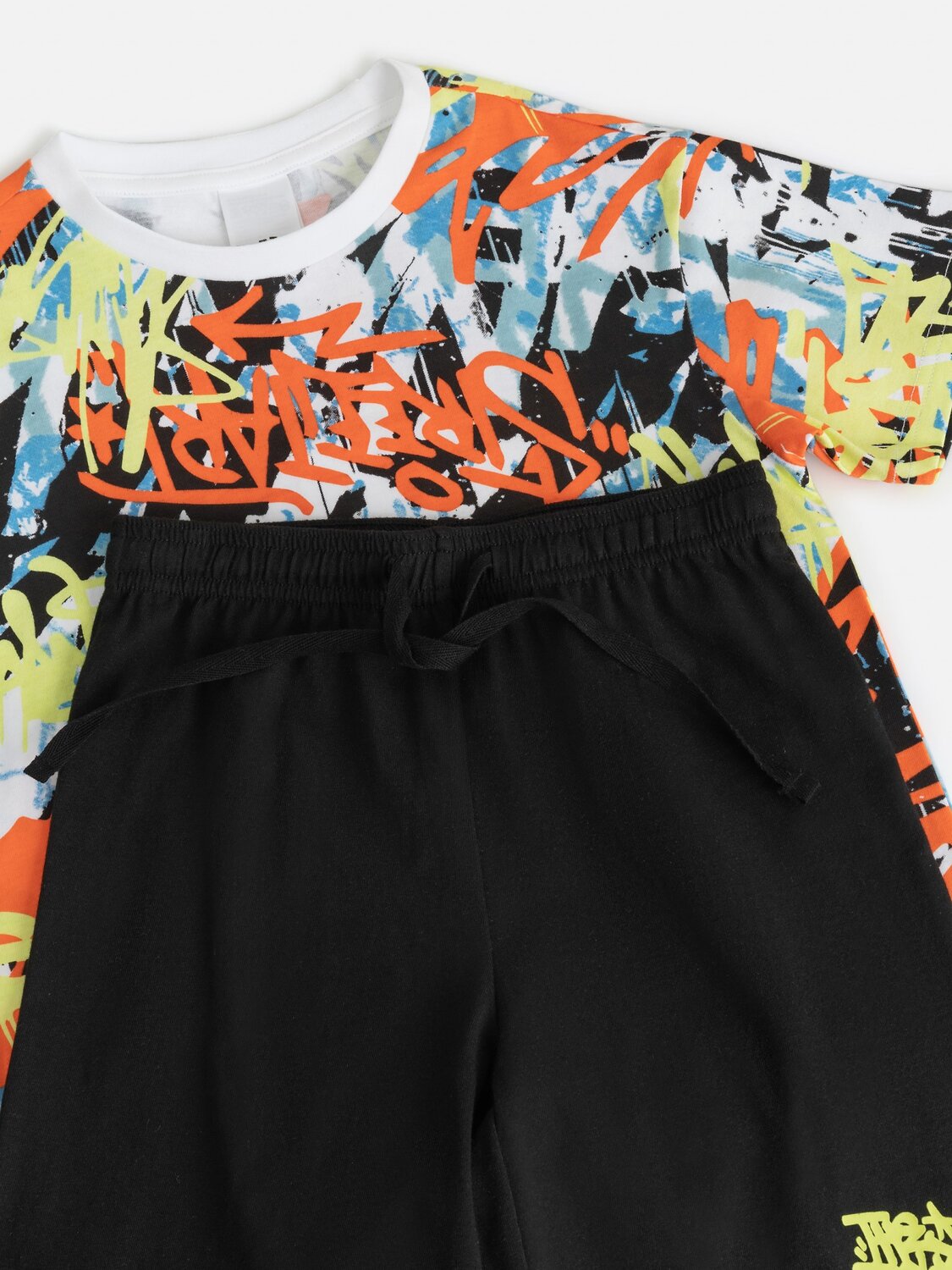 Acoola Комплект 589553 20134200013 разноцветный