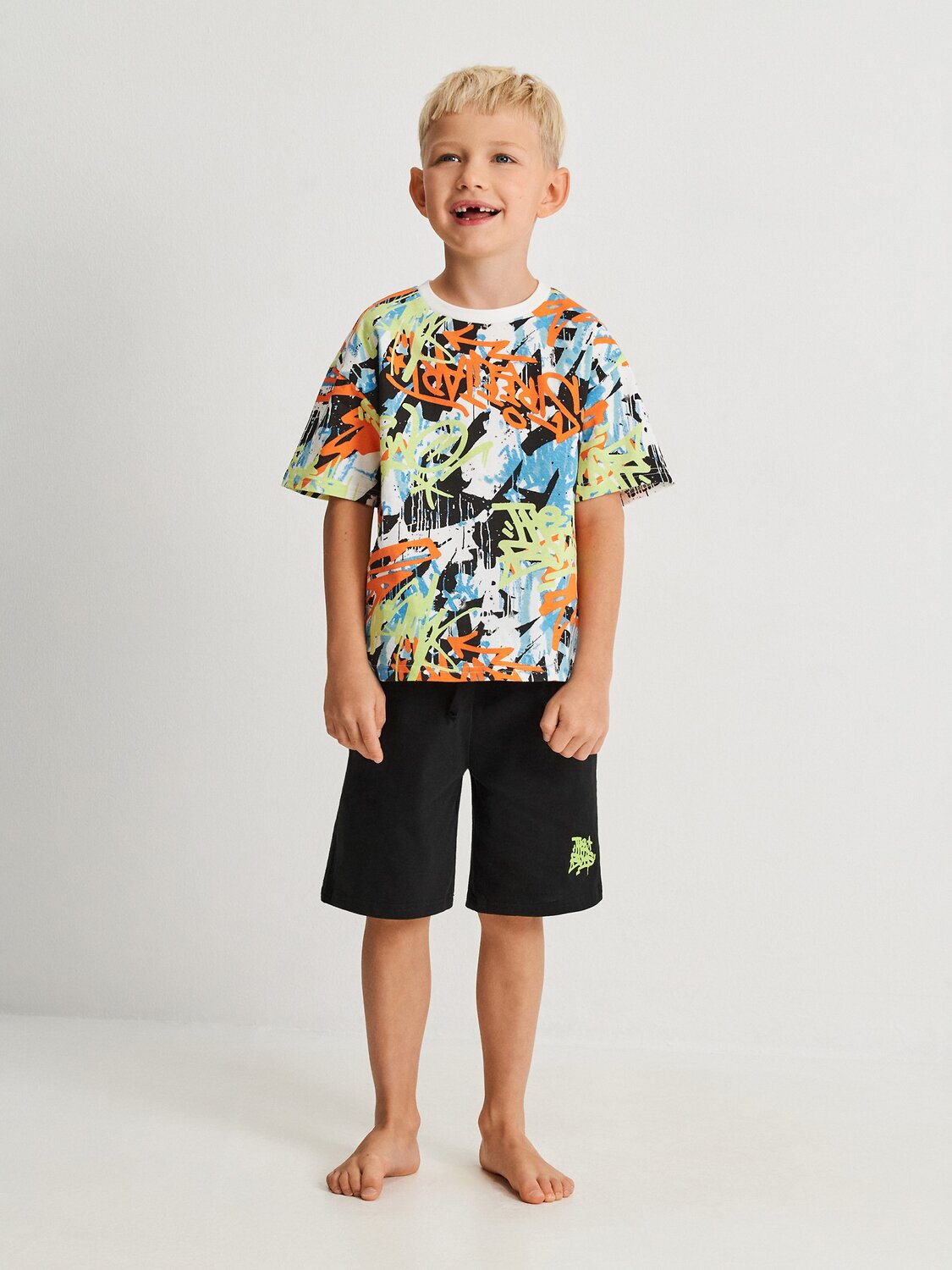 Acoola Комплект 589553 20134200013 разноцветный