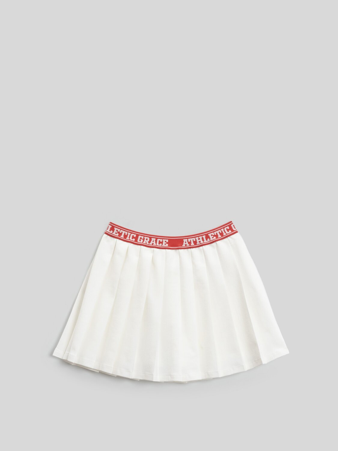 Acoola Юбка 589556 20240180131 белый