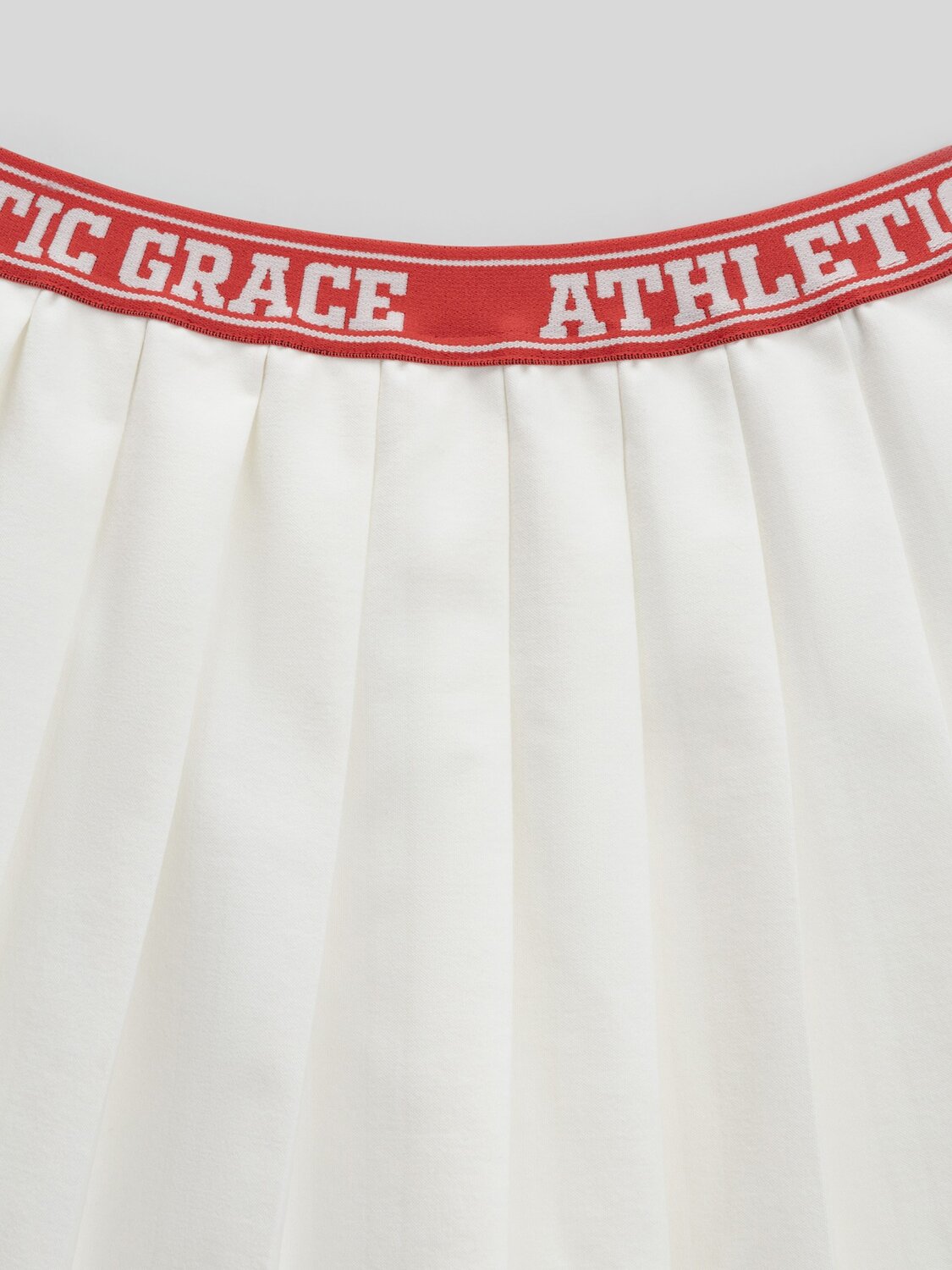 Acoola Юбка 589556 20240180131 белый