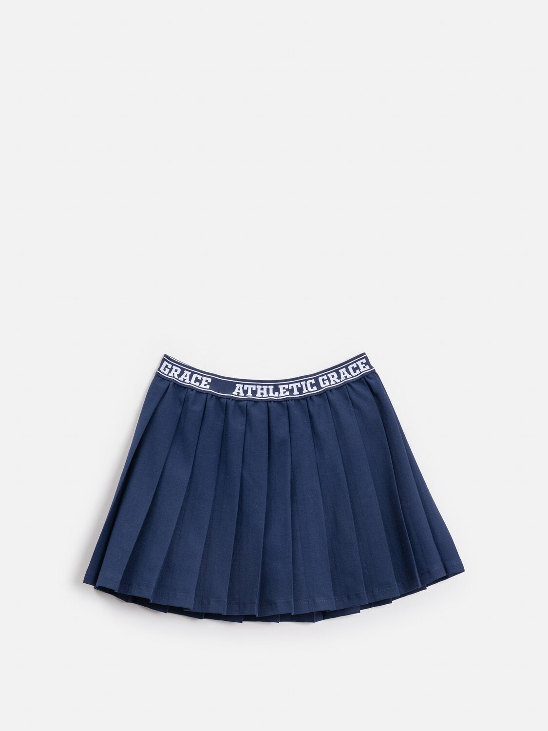 Acoola Юбка 589557 20240180131 синий