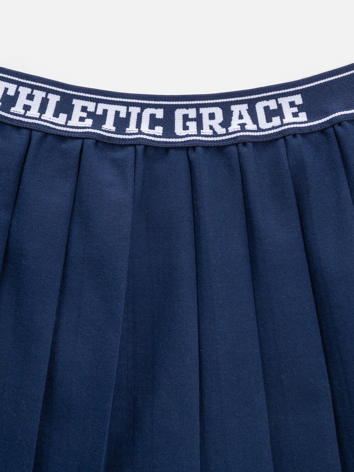 Acoola Юбка 589557 20240180131 синий