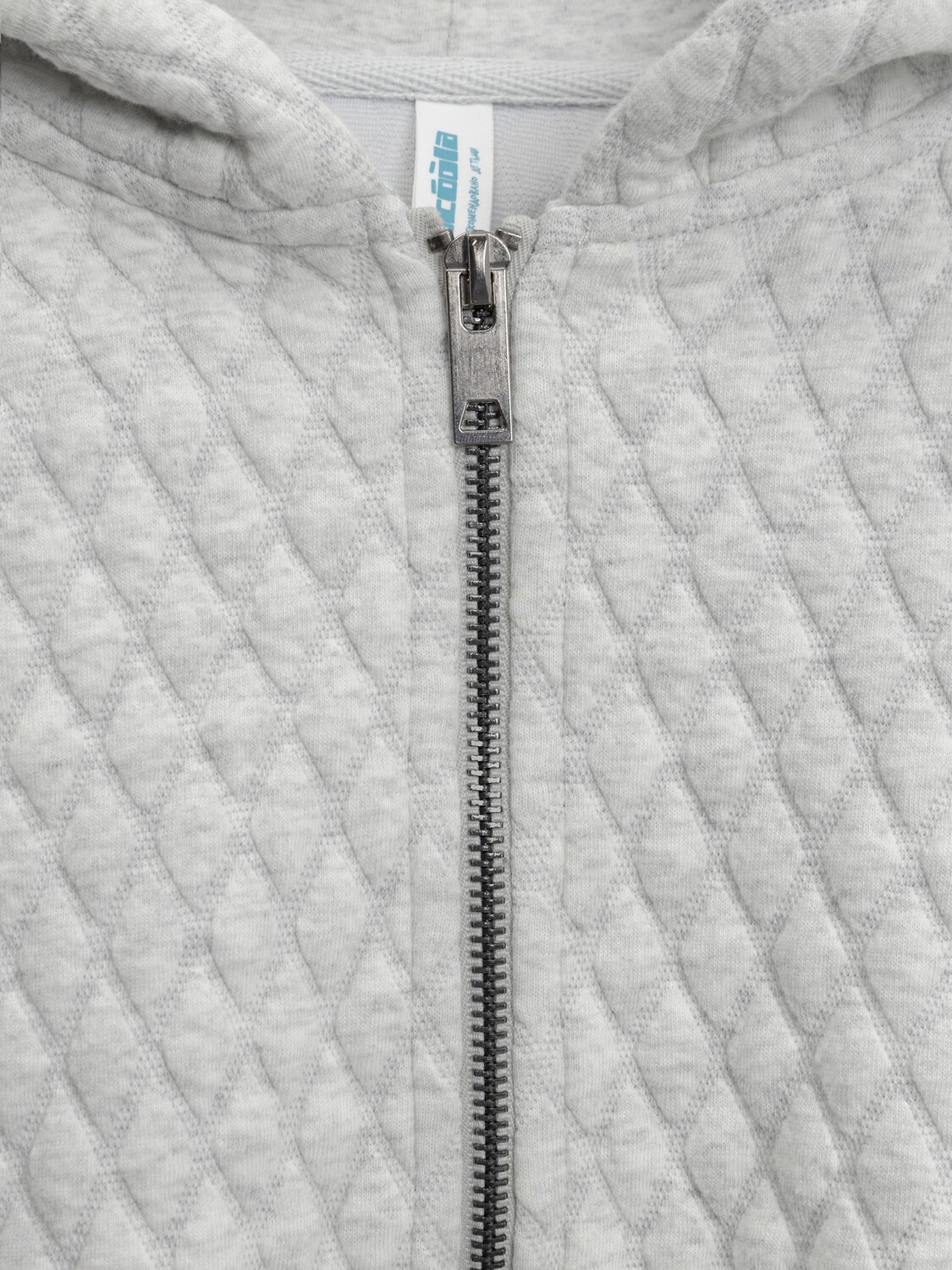 Acoola Куртка 589561 20221000050 серый