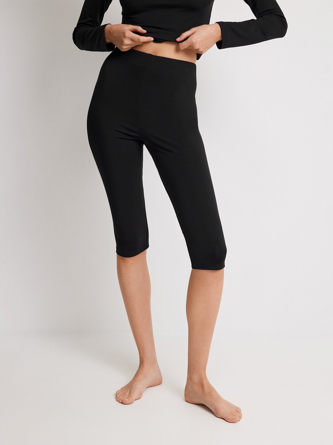 Infinity Lingerie Брюки 589564 31200160091 черный