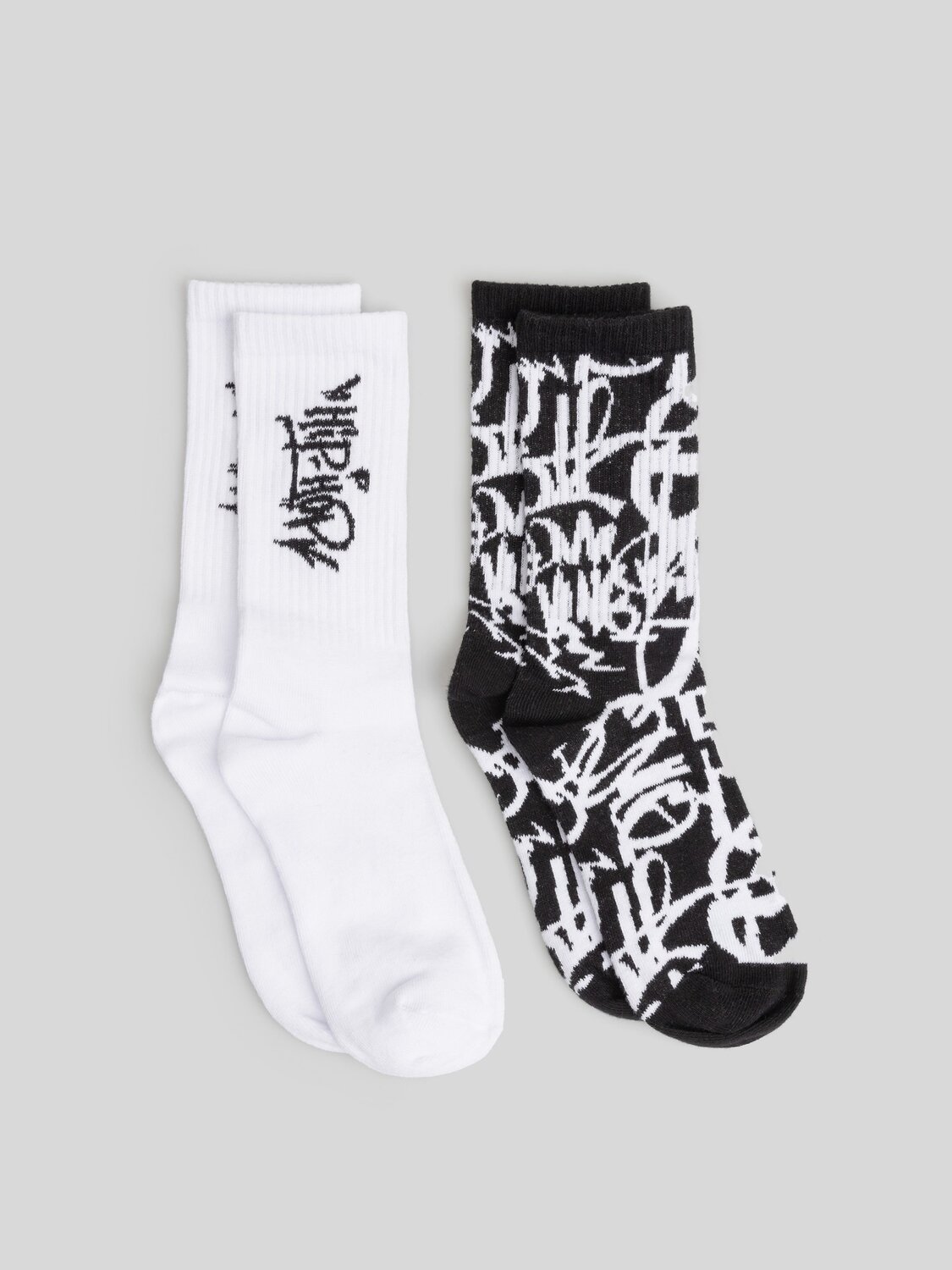 Acoola Носки 589567 20114420104 цвет в ассортименте