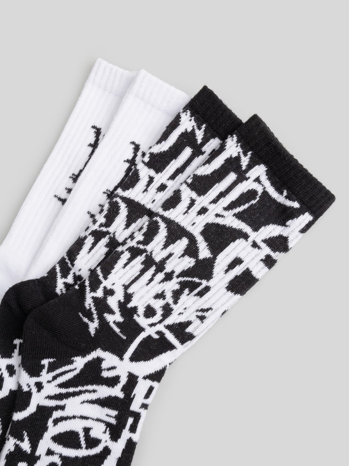 Acoola Носки 589567 20114420104 цвет в ассортименте