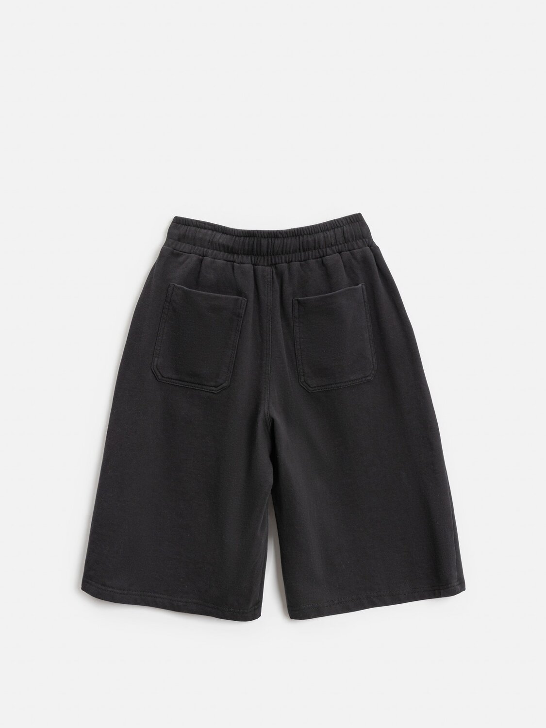 Acoola Шорты 589568 20110420134 черный