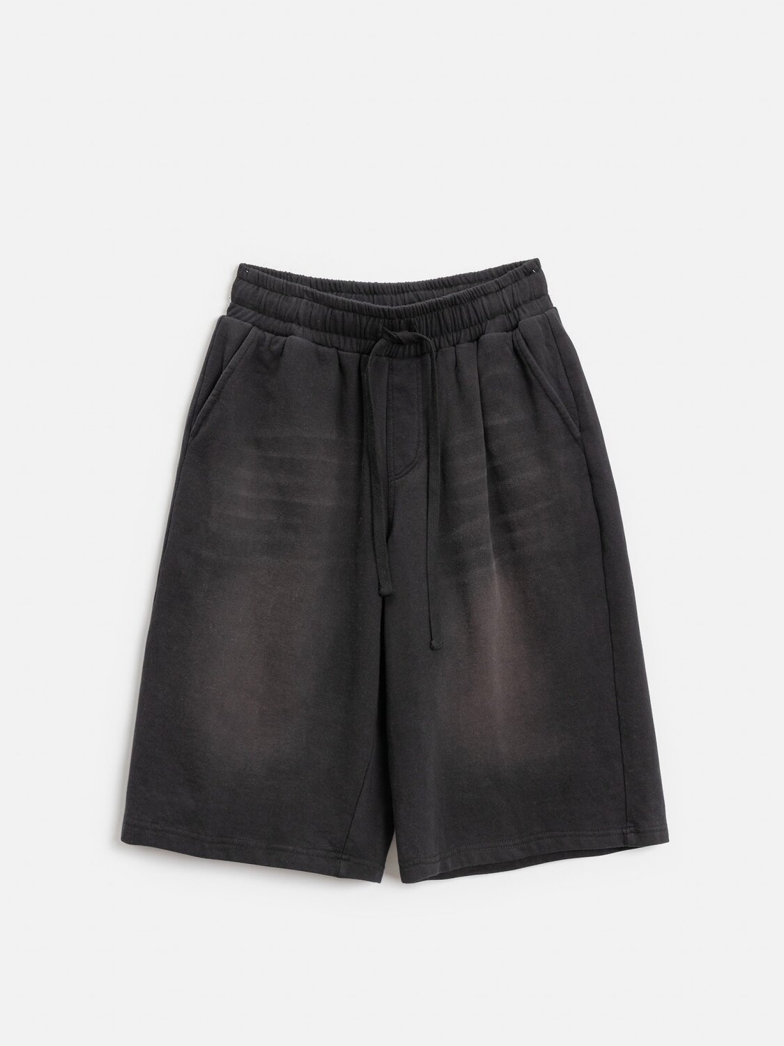 Acoola Шорты 589568 20110420134 черный