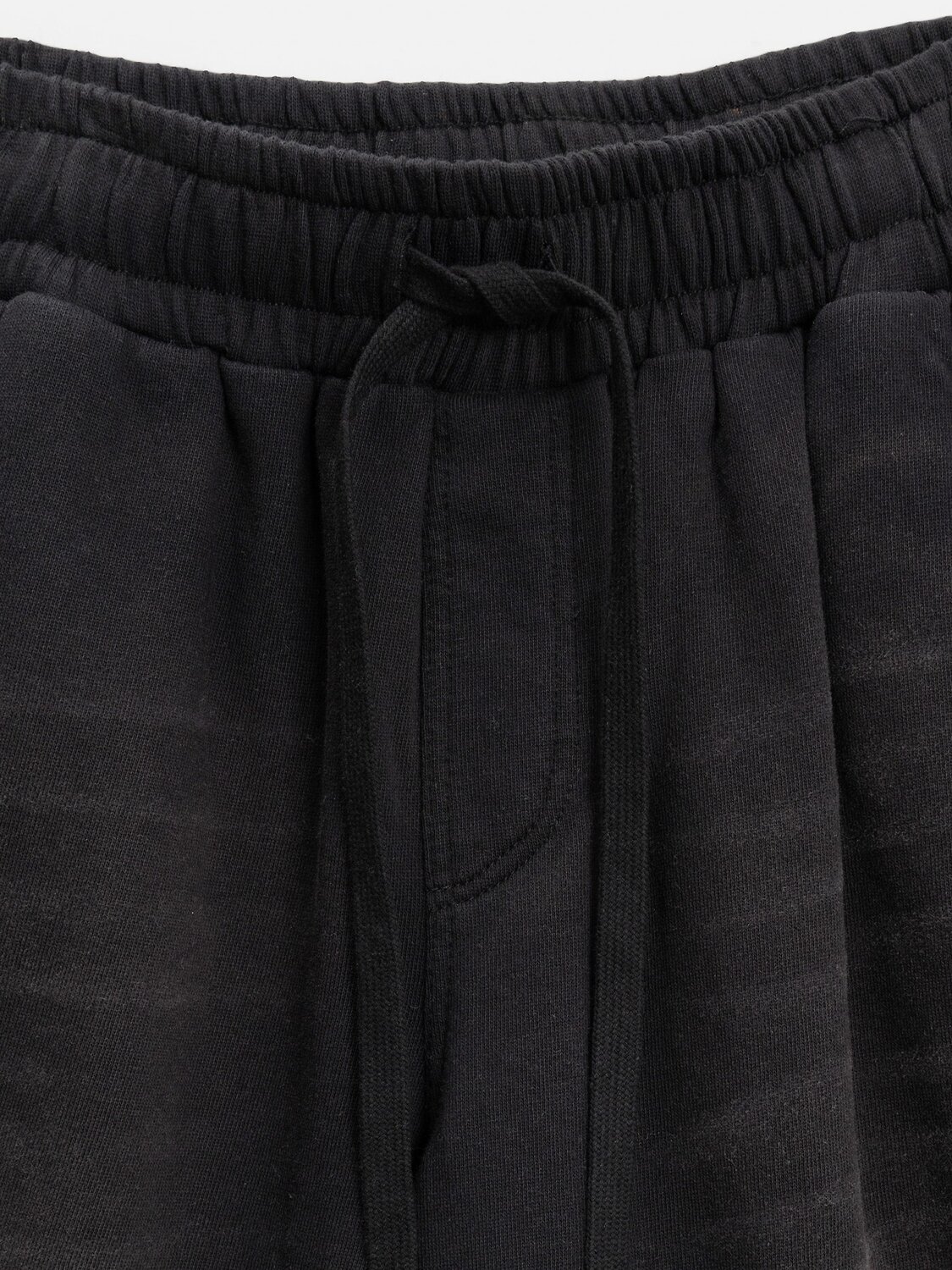 Acoola Шорты 589568 20110420134 черный