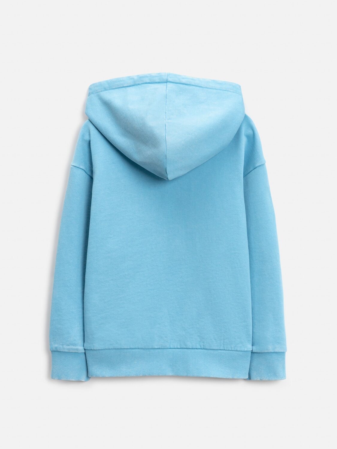 Acoola Куртка 589569 20121000060 голубой