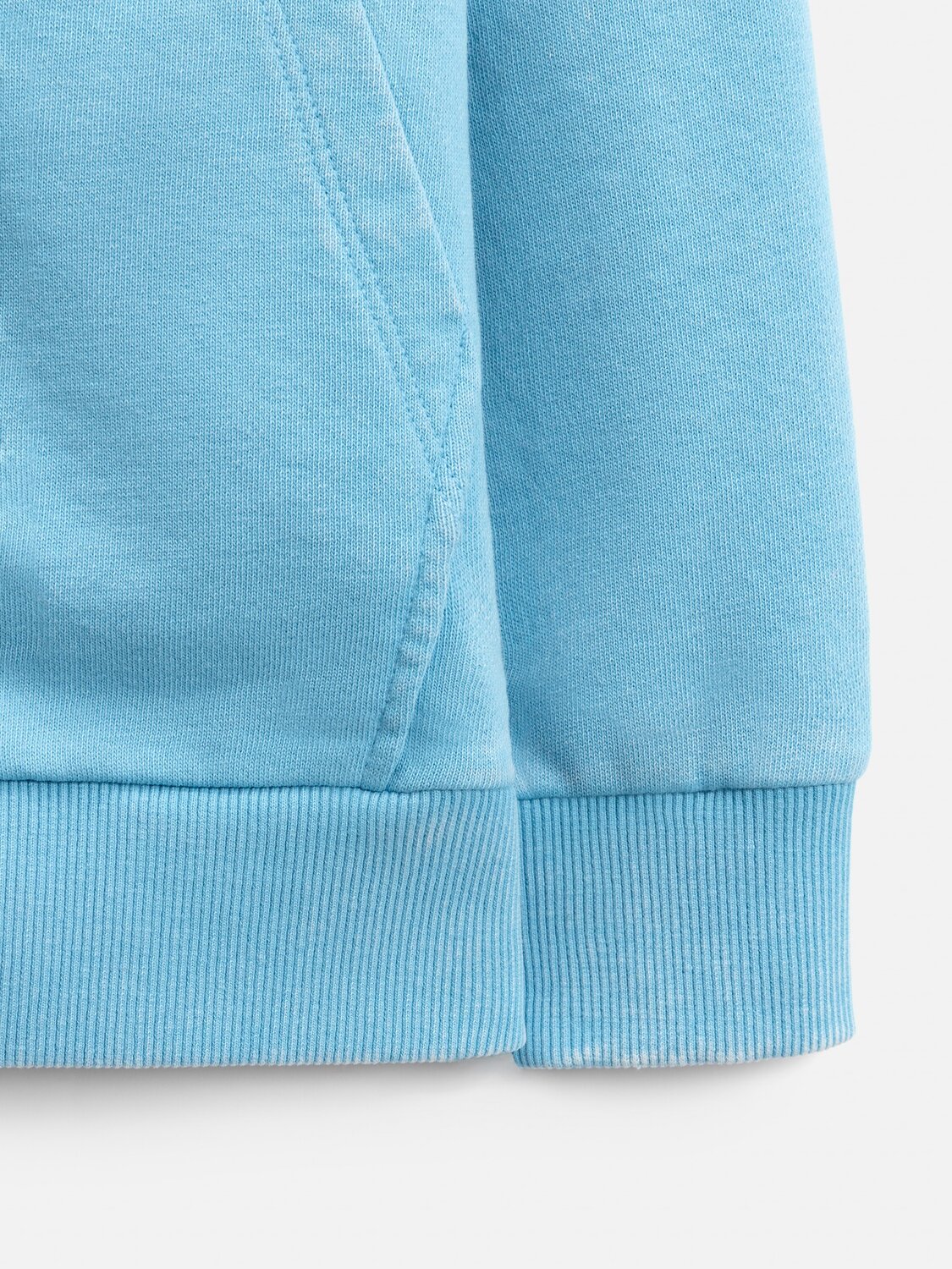 Acoola Куртка 589569 20121000060 голубой